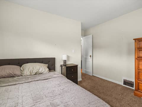 Tiny photo for 7608 Grenville Street, Machesney Park, IL 61115 (MLS # 12737543)