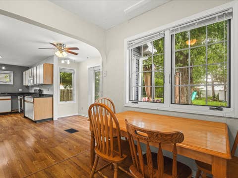 Tiny photo for 7608 Grenville Street, Machesney Park, IL 61115 (MLS # 12737543)