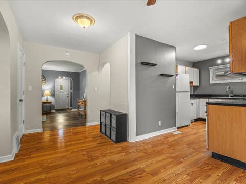 Tiny photo for 7608 Grenville Street, Machesney Park, IL 61115 (MLS # 12737543)