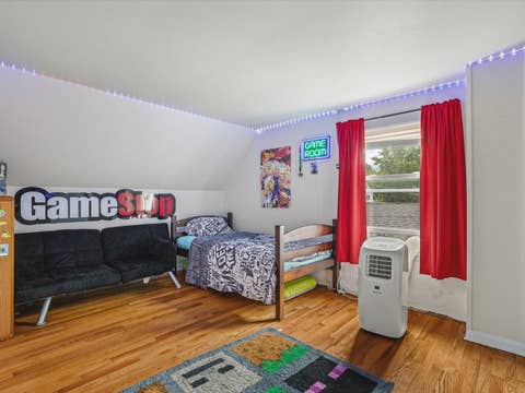 Tiny photo for 7608 Grenville Street, Machesney Park, IL 61115 (MLS # 12737543)