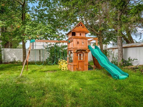 Tiny photo for 7608 Grenville Street, Machesney Park, IL 61115 (MLS # 12737543)