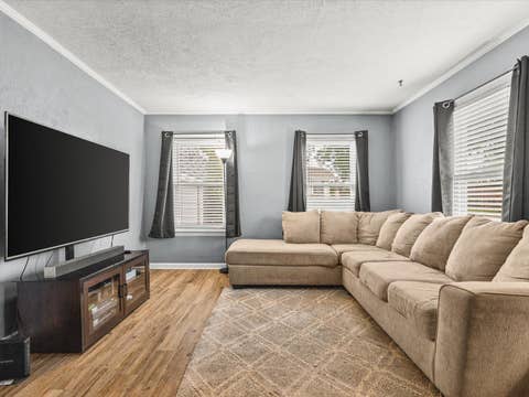 Tiny photo for 7608 Grenville Street, Machesney Park, IL 61115 (MLS # 12737543)