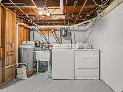 Tiny photo for 7608 Grenville Street, Machesney Park, IL 61115 (MLS # 12737543)