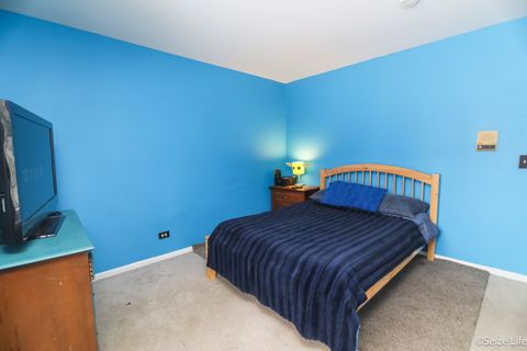 Tiny photo for 3203 Elizabeth Street, Marengo, IL 60152 (MLS # 12529038)