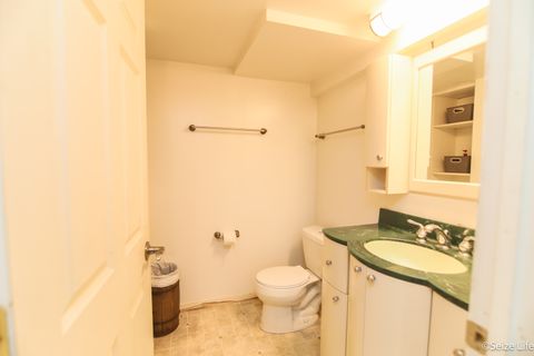 Tiny photo for 3203 Elizabeth Street, Marengo, IL 60152 (MLS # 12529038)