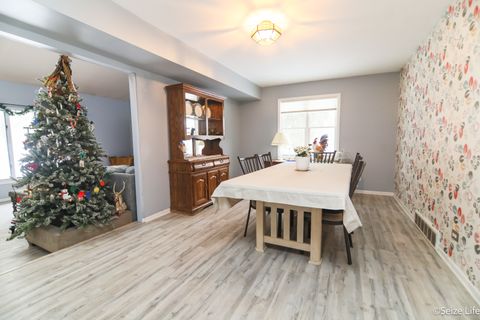 Tiny photo for 3203 Elizabeth Street, Marengo, IL 60152 (MLS # 12529038)