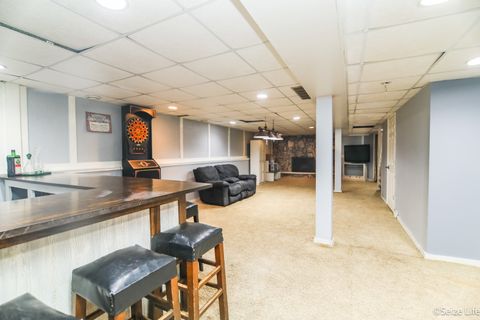 Tiny photo for 3203 Elizabeth Street, Marengo, IL 60152 (MLS # 12529038)