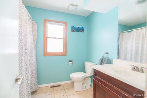 Tiny photo for 3203 Elizabeth Street, Marengo, IL 60152 (MLS # 12529038)