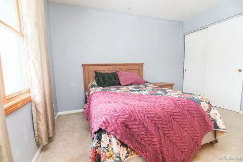 Tiny photo for 3203 Elizabeth Street, Marengo, IL 60152 (MLS # 12529038)