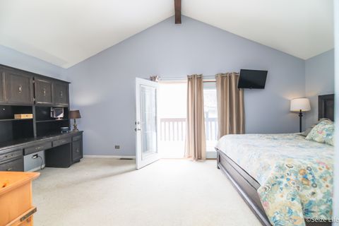 Tiny photo for 3203 Elizabeth Street, Marengo, IL 60152 (MLS # 12529038)