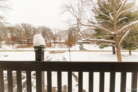 Tiny photo for 3203 Elizabeth Street, Marengo, IL 60152 (MLS # 12529038)