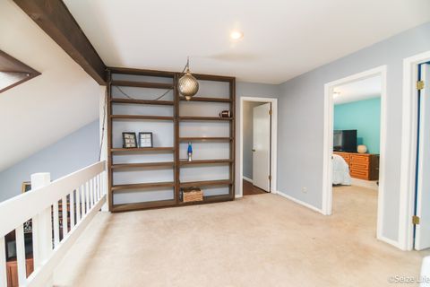 Tiny photo for 3203 Elizabeth Street, Marengo, IL 60152 (MLS # 12529038)