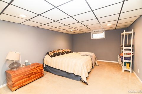 Tiny photo for 3203 Elizabeth Street, Marengo, IL 60152 (MLS # 12529038)