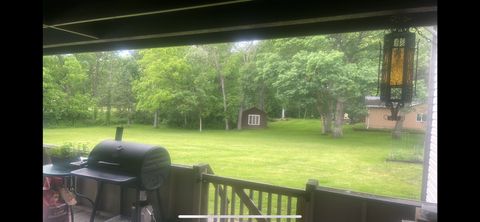 Tiny photo for 3203 Elizabeth Street, Marengo, IL 60152 (MLS # 12529038)