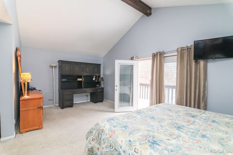 Tiny photo for 3203 Elizabeth Street, Marengo, IL 60152 (MLS # 12529038)