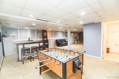 Tiny photo for 3203 Elizabeth Street, Marengo, IL 60152 (MLS # 12529038)