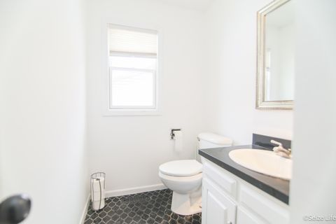 Tiny photo for 3203 Elizabeth Street, Marengo, IL 60152 (MLS # 12529038)