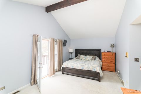 Tiny photo for 3203 Elizabeth Street, Marengo, IL 60152 (MLS # 12529038)