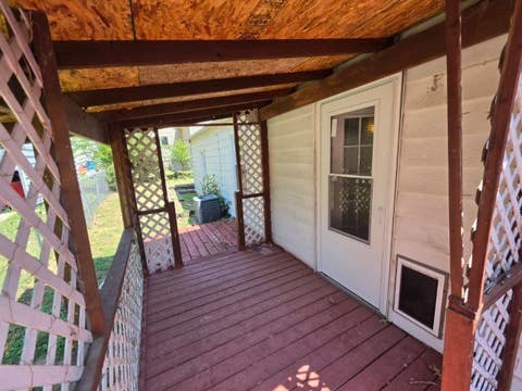 Tiny photo for 713 N 10th Street, Mt Vernon, IL 62864 (MLS # 12741352)
