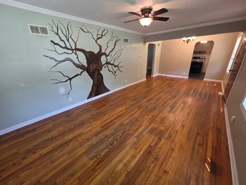 Tiny photo for 713 N 10th Street, Mt Vernon, IL 62864 (MLS # 12741352)