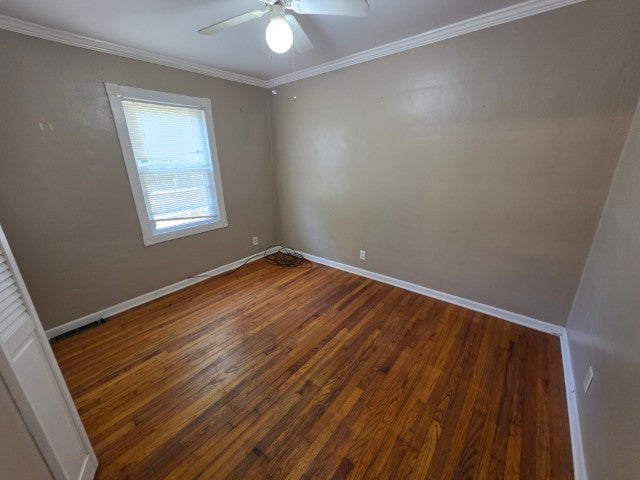 713 N 10th Street