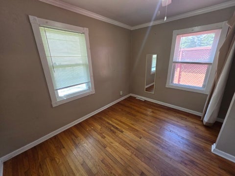 Tiny photo for 713 N 10th Street, Mt Vernon, IL 62864 (MLS # 12741352)