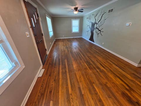 Tiny photo for 713 N 10th Street, Mt Vernon, IL 62864 (MLS # 12741352)