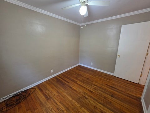 Tiny photo for 713 N 10th Street, Mt Vernon, IL 62864 (MLS # 12741352)