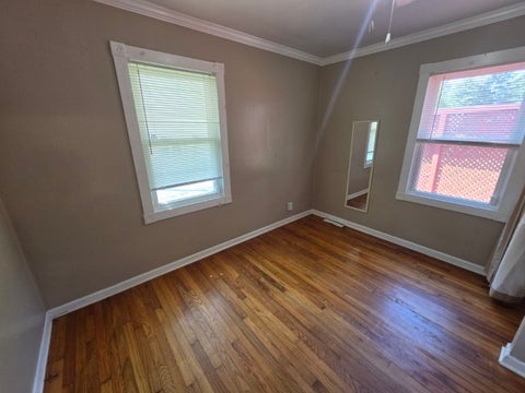 Tiny photo for 713 N 10th Street, Mt Vernon, IL 62864 (MLS # 12741352)