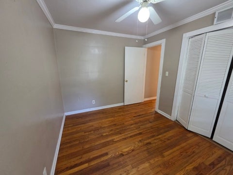 Tiny photo for 713 N 10th Street, Mt Vernon, IL 62864 (MLS # 12741352)