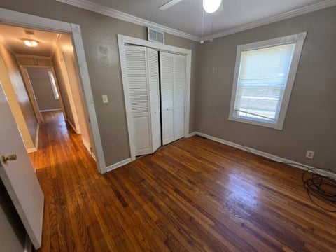 Tiny photo for 713 N 10th Street, Mt Vernon, IL 62864 (MLS # 12741352)