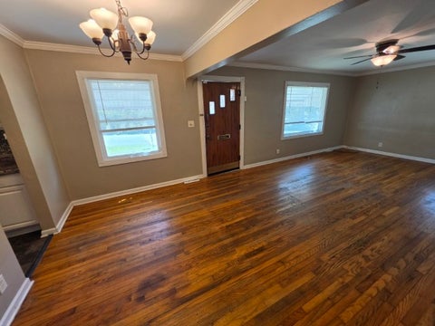 Tiny photo for 713 N 10th Street, Mt Vernon, IL 62864 (MLS # 12741352)