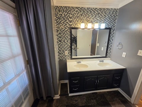 Tiny photo for 713 N 10th Street, Mt Vernon, IL 62864 (MLS # 12741352)