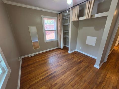 Tiny photo for 713 N 10th Street, Mt Vernon, IL 62864 (MLS # 12741352)