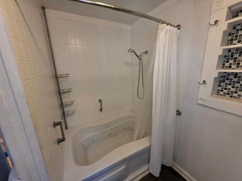 Tiny photo for 713 N 10th Street, Mt Vernon, IL 62864 (MLS # 12741352)