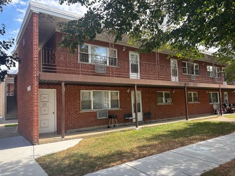 5621 W 35th Street Cicero IL 60804