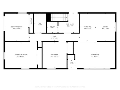 Tiny photo for 183 SUNSET Drive, Carpentersville, IL 60110 (MLS # 12654648)