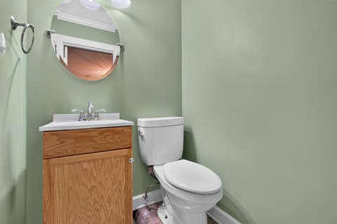 Tiny photo for 183 SUNSET Drive, Carpentersville, IL 60110 (MLS # 12654648)