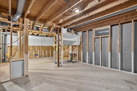 Tiny photo for 183 SUNSET Drive, Carpentersville, IL 60110 (MLS # 12654648)