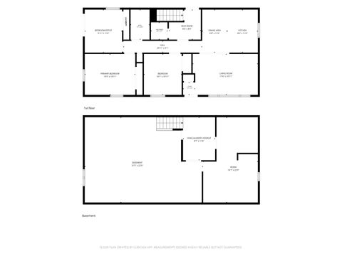 Tiny photo for 183 SUNSET Drive, Carpentersville, IL 60110 (MLS # 12654648)