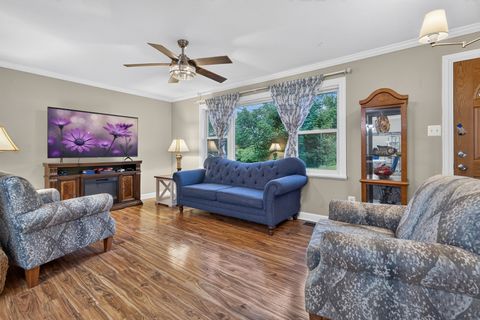 Tiny photo for 183 SUNSET Drive, Carpentersville, IL 60110 (MLS # 12654648)