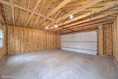 Tiny photo for 3625 N Nora Avenue, Chicago, IL 60634 (MLS # 12743449)