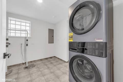 Tiny photo for 3625 N Nora Avenue, Chicago, IL 60634 (MLS # 12743449)