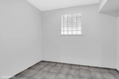 Tiny photo for 3625 N Nora Avenue, Chicago, IL 60634 (MLS # 12743449)