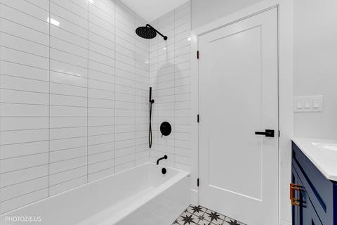 Tiny photo for 3625 N Nora Avenue, Chicago, IL 60634 (MLS # 12743449)