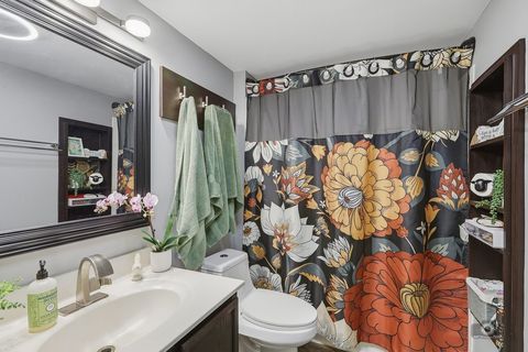 Tiny photo for 2904 Bartlett Court #102, Naperville, IL 60564 (MLS # 12651156)