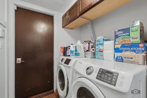 Tiny photo for 2904 Bartlett Court #102, Naperville, IL 60564 (MLS # 12651156)