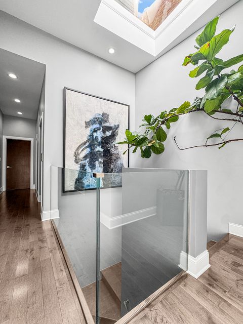 Tiny photo for 461 W Melrose Street, Chicago, IL 60657 (MLS # 12468655)