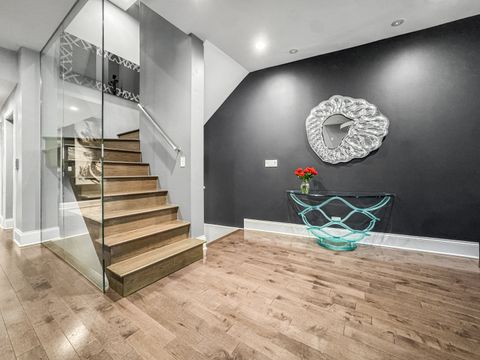 Tiny photo for 461 W Melrose Street, Chicago, IL 60657 (MLS # 12468655)