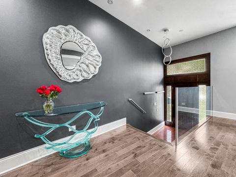 Tiny photo for 461 W Melrose Street, Chicago, IL 60657 (MLS # 12468655)